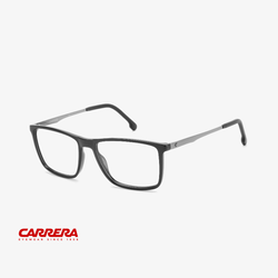 Fotoja e Syze optike Carrera CARRERA 8881 807 56