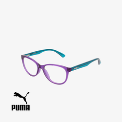 Fotoja e Syze optike Puma PJ0018O-003 48