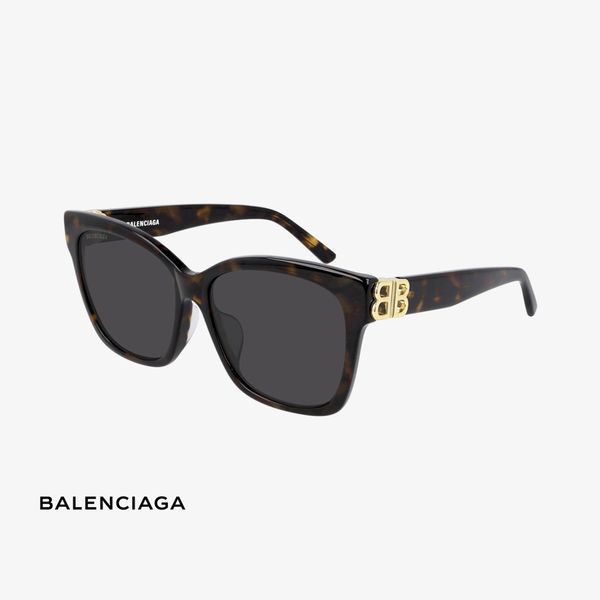 Syze dielli Balenciaga