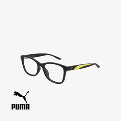 Fotoja e Syze optike Puma PJ0054O-001 49