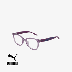 Fotoja e Syze optike Puma PJ0055O-003 47