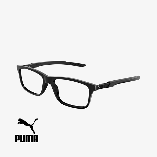 Fotoja e Syze optike Puma PU0362O-001 54