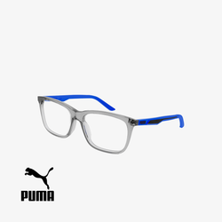 Fotoja e Syze optike Puma PJ0064O-004 53