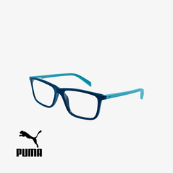 Fotoja e Syze optike Puma PJ0066O-002 50