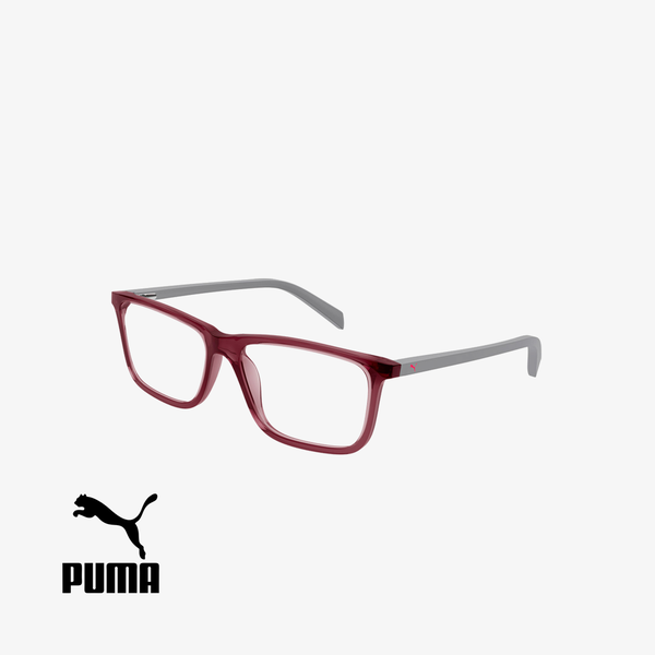 Fotoja e Syze optike Puma PJ0066O-003 50