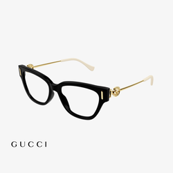 Fotoja e Syze optike Gucci GG1205O-001 52