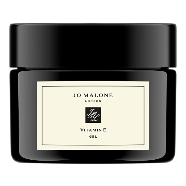 Fotoja e Xhel pёr fytyrё Jo Malone Vitamin E pJM137, 30 ml