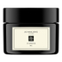 Fotoja e Xhel pёr fytyrё Jo Malone Vitamin E pJM137, 30 ml, Picture 1