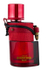 Fotoja e Eau de Perfume Armaf Hunter Killer Red pARM249, 100 ml, Picture 1