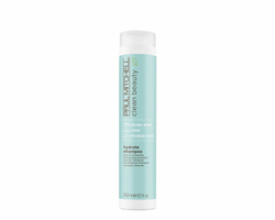 Fotoja e Shampo hidratuese për flokë të thatë PAUL MITCHELL Clean Beauty Hydrating Shampoo kDKR9540, 1000 ml