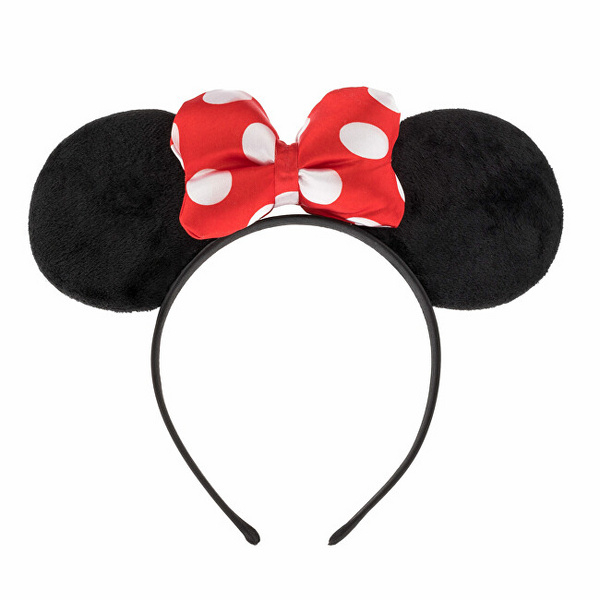 Fotoja e Shirit koke Disney Minnie Mouse V700050L