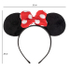 Fotoja e Shirit koke Disney Minnie Mouse V700050L, Picture 2