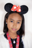 Fotoja e Shirit koke Disney Minnie Mouse V700050L, Picture 3