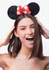 Fotoja e Shirit koke Disney Minnie Mouse V700050L, Picture 4
