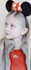 Fotoja e Shirit koke Disney Minnie Mouse V700050L, Picture 5