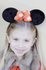 Fotoja e Shirit koke Disney Minnie Mouse V700050L, Picture 6