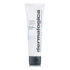 Fotoja e Krem hidratues intensiv për lëkurën e thatë Dermalogica Greyline Intensive Moisture Balance, 100 ml, Picture 1