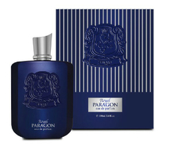 Fotoja e Eau de Perfume Zimaya Royal Paragon pZIM012, 100 ml