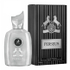 Fotoja e Eau de Perfume Alhambra Perseus pALB077, 100 ml, Picture 1