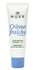 Fotoja e Solucion pёr fytyrё Nuxe Crème Fraiche de Beaute, 50 ml, Picture 1