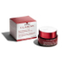 Fotoja e Krem nate Clarins Super Restorative Night Cream, 50 ml, Picture 2