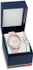 Fotoja e Set aksesorё Tommy Hifiger 2770152, orё + byzylyk, Picture 1