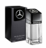 Fotoja e Eau de Toilette Mercedes-Benz Select pMZ036, 100 ml, Picture 1