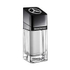 Fotoja e Eau de Toilette Mercedes-Benz Select pMZ036, 100 ml, Picture 2