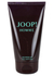 Fotoja e Xhel dushi Joop! Homme pJO053, 150 ml, Picture 1