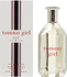 Fotoja e Eau de Toilette Tommy Hilfiger GIRL EDC, 100 ml, Picture 1