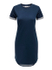 Fotoja e Fustan Jacqueline de Yong JDYIVY Regular Fit mJQ0608, i kaltёr, L, Picture 1