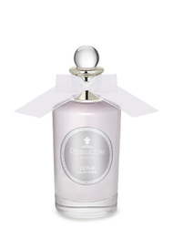 Fotoja e Eau de Toilette Penhaligon's Luna pPHG034, 100 ml