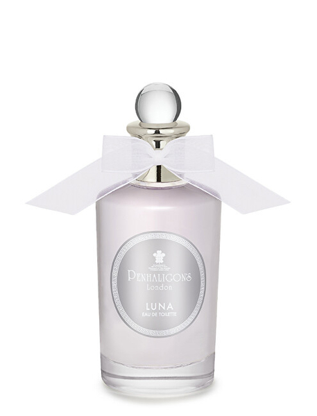Fotoja e Eau de Toilette Penhaligon's Luna pPHG034, 100 ml