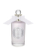 Fotoja e Eau de Toilette Penhaligon's Luna pPHG034, 100 ml, Picture 1