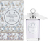 Fotoja e Eau de Toilette Penhaligon's Luna pPHG034, 100 ml, Picture 2
