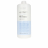 Fotoja e Shampo micellar hidratues Revlon Professional Restart Hydration kDKR10556, 1000 ml, Picture 2