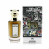 Fotoja e Eau de Parfum Penhaligon´s The Revenge Of Lady Blanche pPHG027, 75 ml, Picture 1