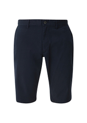 Fotoja e Shortse S.Oliver Slim Fit mSO5015, tё kaltra, nr. 30