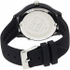 Fotoja e Orë dore Tommy Hilfiger Meg 1782147, Picture 5