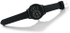 Fotoja e Orë dore Tommy Hilfiger Meg 1782147, Picture 6