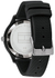 Fotoja e Orë dore Tommy Hilfiger Meg 1782147, Picture 7
