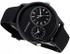 Fotoja e Orë dore Tommy Hilfiger Meg 1782147, Picture 9