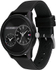 Fotoja e Orë dore Tommy Hilfiger Meg 1782147, Picture 10