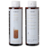Fotoja e Shampo Korres Rice Proteins & Linden, 250 ml, Picture 1