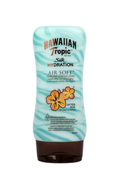 Fotoja e Krem dielli Hawaiian Tropic Aftersun Silk Hydration, 180 ml