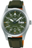 Fotoja e Orë dore Seiko SRPH29K1, Picture 1