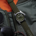 Fotoja e Orë dore Seiko SRPH29K1, Picture 2
