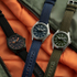 Fotoja e Orë dore Seiko SRPH29K1, Picture 3