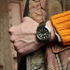 Fotoja e Orë dore Seiko SRPH29K1, Picture 4