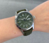 Fotoja e Orë dore Seiko SRPH29K1, Picture 5